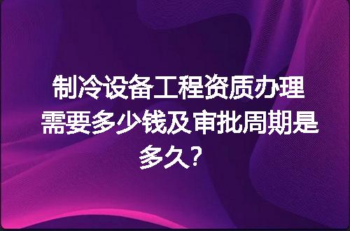 https://jian-housekeeper.oss-cn-beijing.aliyuncs.com/news/bannerImage/615853.jpg