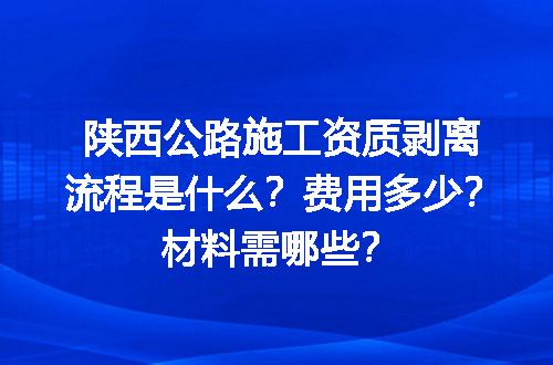 https://jian-housekeeper.oss-cn-beijing.aliyuncs.com/news/bannerImage/615854.jpg