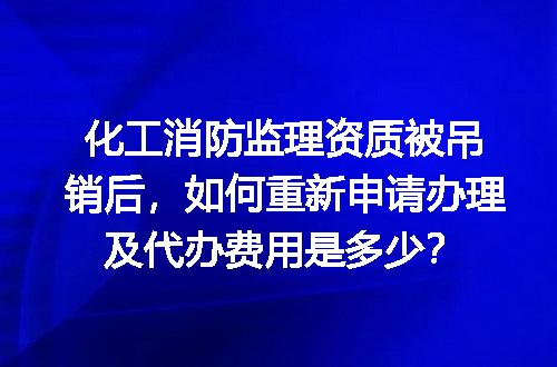 https://jian-housekeeper.oss-cn-beijing.aliyuncs.com/news/bannerImage/615863.jpg