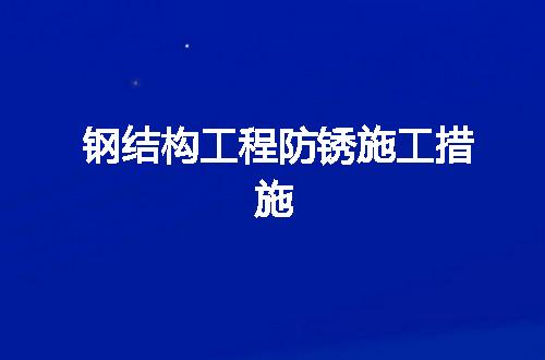 https://jian-housekeeper.oss-cn-beijing.aliyuncs.com/news/bannerImage/61587.jpg