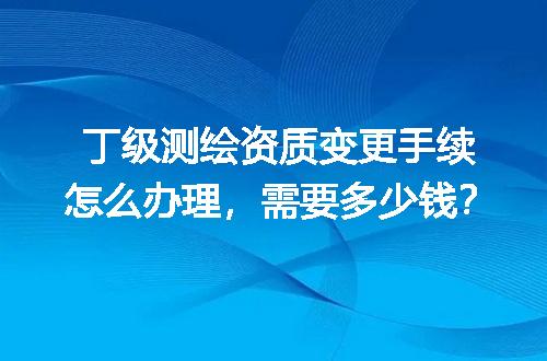 https://jian-housekeeper.oss-cn-beijing.aliyuncs.com/news/bannerImage/615877.jpg