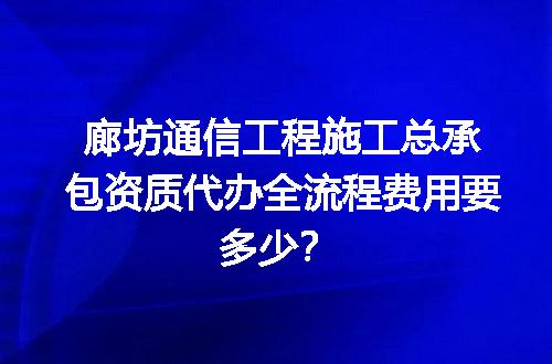 https://jian-housekeeper.oss-cn-beijing.aliyuncs.com/news/bannerImage/615878.jpg