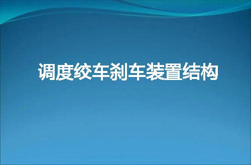 https://jian-housekeeper.oss-cn-beijing.aliyuncs.com/news/bannerImage/61588.jpg