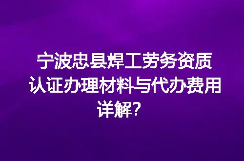 https://jian-housekeeper.oss-cn-beijing.aliyuncs.com/news/bannerImage/615882.jpg