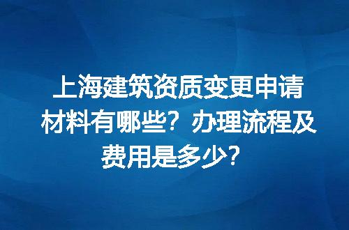 https://jian-housekeeper.oss-cn-beijing.aliyuncs.com/news/bannerImage/615884.jpg