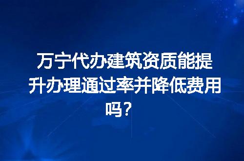 https://jian-housekeeper.oss-cn-beijing.aliyuncs.com/news/bannerImage/615886.jpg