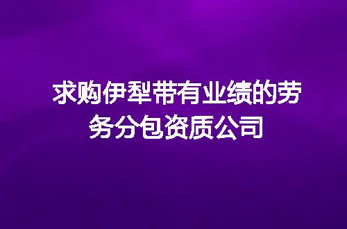 https://jian-housekeeper.oss-cn-beijing.aliyuncs.com/news/bannerImage/615887.jpg