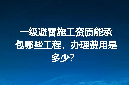 https://jian-housekeeper.oss-cn-beijing.aliyuncs.com/news/bannerImage/615889.jpg