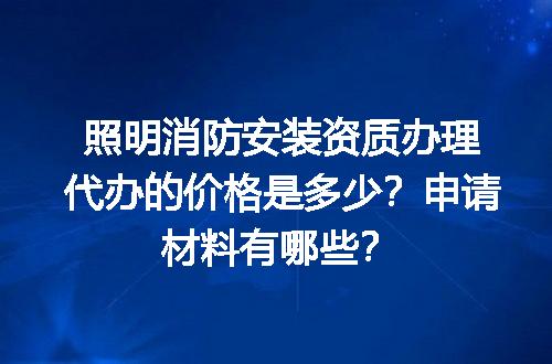 https://jian-housekeeper.oss-cn-beijing.aliyuncs.com/news/bannerImage/615896.jpg