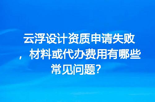 https://jian-housekeeper.oss-cn-beijing.aliyuncs.com/news/bannerImage/615898.jpg
