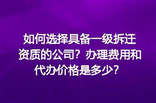 https://jian-housekeeper.oss-cn-beijing.aliyuncs.com/news/bannerImage/615903.jpg