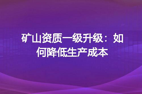 https://jian-housekeeper.oss-cn-beijing.aliyuncs.com/news/bannerImage/615907.jpg
