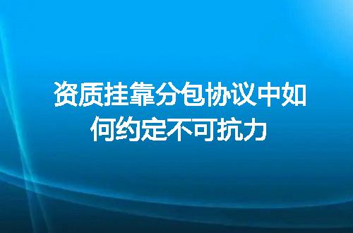 https://jian-housekeeper.oss-cn-beijing.aliyuncs.com/news/bannerImage/615908.jpg