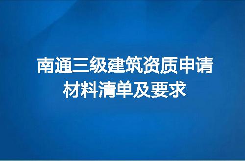 https://jian-housekeeper.oss-cn-beijing.aliyuncs.com/news/bannerImage/615909.jpg