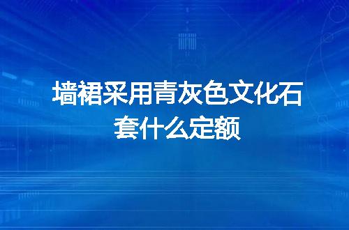 https://jian-housekeeper.oss-cn-beijing.aliyuncs.com/news/bannerImage/61591.jpg