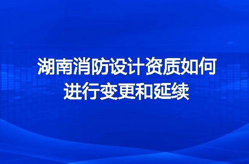 https://jian-housekeeper.oss-cn-beijing.aliyuncs.com/news/bannerImage/615918.jpg