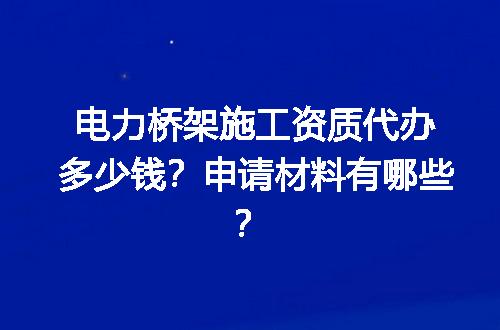 https://jian-housekeeper.oss-cn-beijing.aliyuncs.com/news/bannerImage/615922.jpg