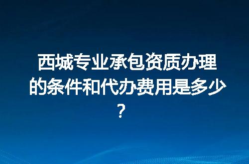 https://jian-housekeeper.oss-cn-beijing.aliyuncs.com/news/bannerImage/615923.jpg