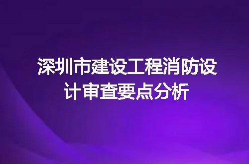 https://jian-housekeeper.oss-cn-beijing.aliyuncs.com/news/bannerImage/615927.jpg
