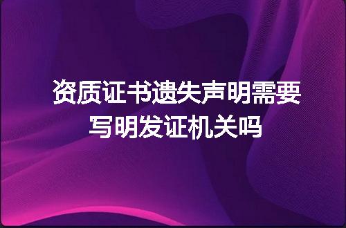 https://jian-housekeeper.oss-cn-beijing.aliyuncs.com/news/bannerImage/615929.jpg