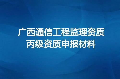 https://jian-housekeeper.oss-cn-beijing.aliyuncs.com/news/bannerImage/615931.jpg