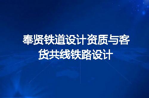 https://jian-housekeeper.oss-cn-beijing.aliyuncs.com/news/bannerImage/615932.jpg
