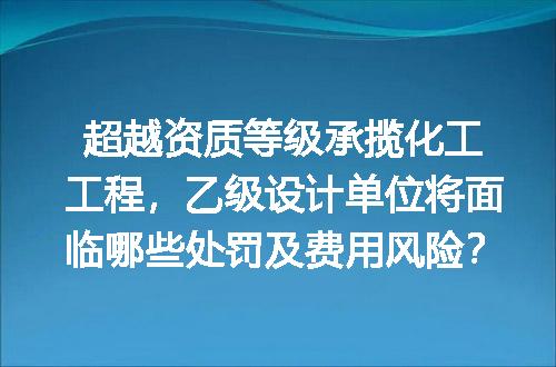 https://jian-housekeeper.oss-cn-beijing.aliyuncs.com/news/bannerImage/615933.jpg