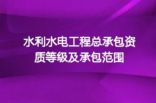 https://jian-housekeeper.oss-cn-beijing.aliyuncs.com/news/bannerImage/615936.jpg