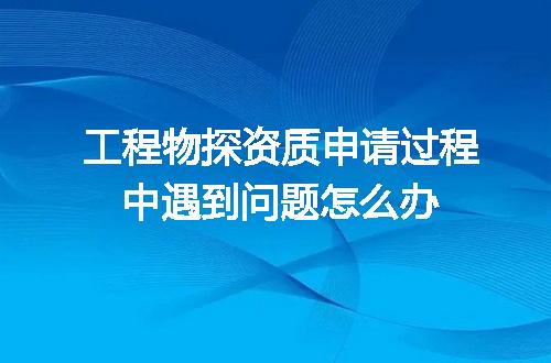 https://jian-housekeeper.oss-cn-beijing.aliyuncs.com/news/bannerImage/615941.jpg