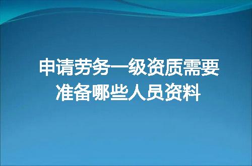 https://jian-housekeeper.oss-cn-beijing.aliyuncs.com/news/bannerImage/615944.jpg