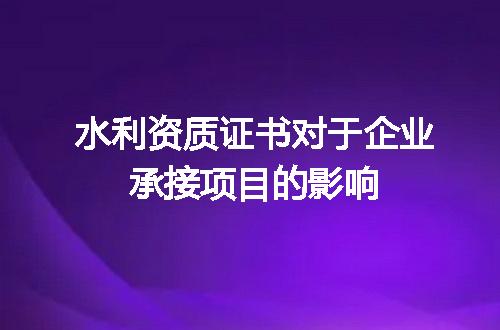 https://jian-housekeeper.oss-cn-beijing.aliyuncs.com/news/bannerImage/615947.jpg