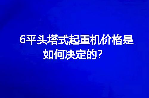 https://jian-housekeeper.oss-cn-beijing.aliyuncs.com/news/bannerImage/61595.jpg