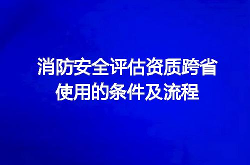 https://jian-housekeeper.oss-cn-beijing.aliyuncs.com/news/bannerImage/615952.jpg