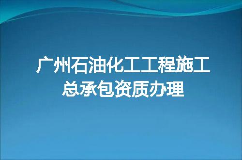 https://jian-housekeeper.oss-cn-beijing.aliyuncs.com/news/bannerImage/615953.jpg