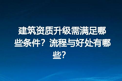 https://jian-housekeeper.oss-cn-beijing.aliyuncs.com/news/bannerImage/615954.jpg