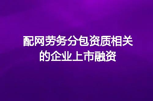https://jian-housekeeper.oss-cn-beijing.aliyuncs.com/news/bannerImage/615956.jpg