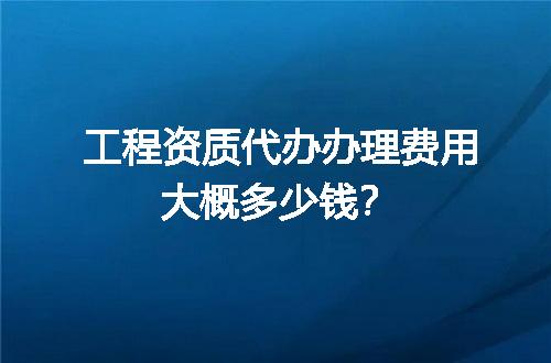 https://jian-housekeeper.oss-cn-beijing.aliyuncs.com/news/bannerImage/615957.jpg
