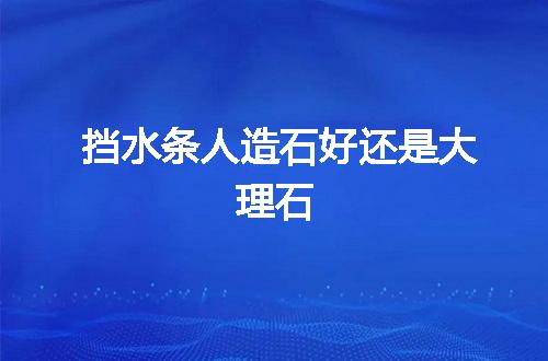 https://jian-housekeeper.oss-cn-beijing.aliyuncs.com/news/bannerImage/61598.jpg