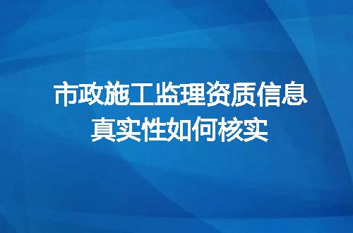 https://jian-housekeeper.oss-cn-beijing.aliyuncs.com/news/bannerImage/615983.jpg