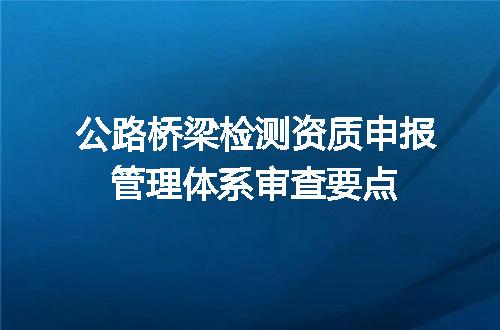 https://jian-housekeeper.oss-cn-beijing.aliyuncs.com/news/bannerImage/615984.jpg