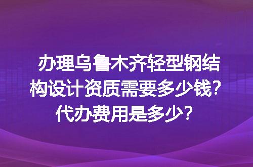 https://jian-housekeeper.oss-cn-beijing.aliyuncs.com/news/bannerImage/615989.jpg