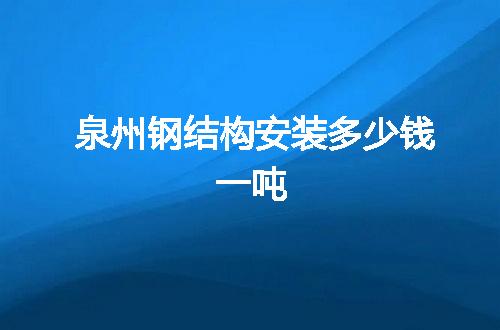 https://jian-housekeeper.oss-cn-beijing.aliyuncs.com/news/bannerImage/61599.jpg