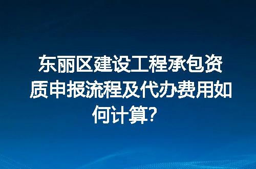 https://jian-housekeeper.oss-cn-beijing.aliyuncs.com/news/bannerImage/615992.jpg
