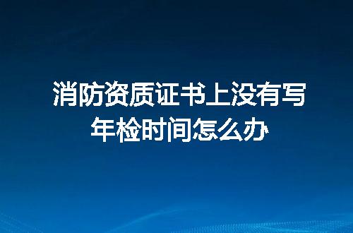 https://jian-housekeeper.oss-cn-beijing.aliyuncs.com/news/bannerImage/615997.jpg