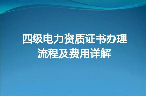 https://jian-housekeeper.oss-cn-beijing.aliyuncs.com/news/bannerImage/615998.jpg