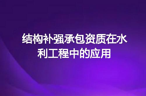 https://jian-housekeeper.oss-cn-beijing.aliyuncs.com/news/bannerImage/615999.jpg