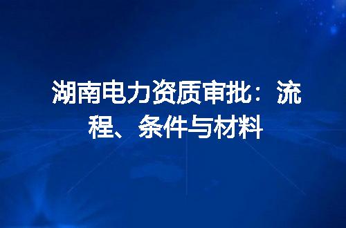 https://jian-housekeeper.oss-cn-beijing.aliyuncs.com/news/bannerImage/616002.jpg