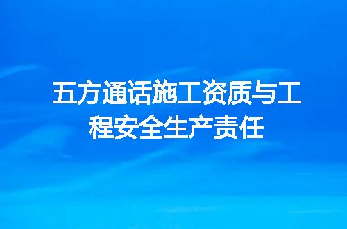 https://jian-housekeeper.oss-cn-beijing.aliyuncs.com/news/bannerImage/616003.jpg