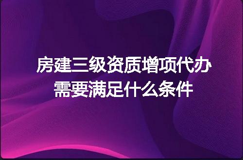 https://jian-housekeeper.oss-cn-beijing.aliyuncs.com/news/bannerImage/616007.jpg