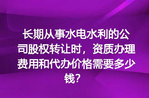 https://jian-housekeeper.oss-cn-beijing.aliyuncs.com/news/bannerImage/616012.jpg